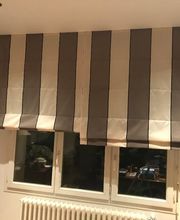 Maison ruf image 7