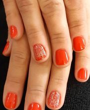 Kaps Olimpia. Peluqueria y Estética. imagen 1