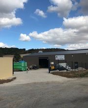 France Passion Bâtiment FPB image 3