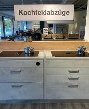 Möbel Hornung GmbH Bild 12