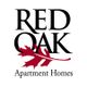 Highland Estates Apartments - A Red Oak Apartment Homes Community