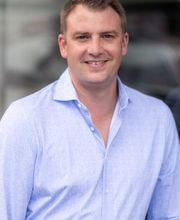 Autogarage Ch. Wüest GmbH Bild 3