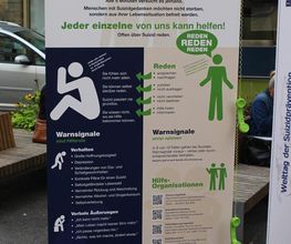 Kulturbeutel Bild 11
