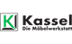 Kassel, Die Möbelwerkstatt GmbH