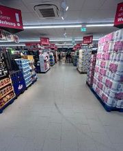 Lidl Bild 9