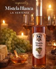 LA XERTENSE imagen 12