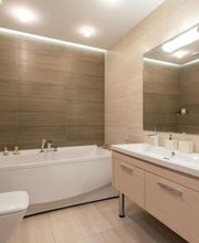 INSTALACIONES MARUJO S.L imagen 5