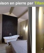 Billaud Peinture image 6