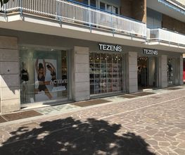 Tezenis immagine 1