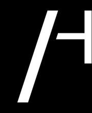 MEYHEADHUNTER Stuttgart - Headhunter & Personalberatung Bild 10