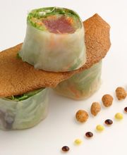 Restaurant Le Foch image 3
