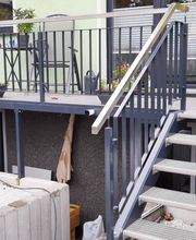 Schlosserei DDK Havelberg Bild 15