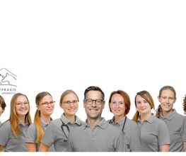 Tierarztpraxis Armbrecht Bild 1