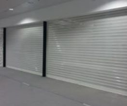 Qualiferm image 3