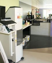 Malerei & Farbenhaus Guerini GmbH Bild 3