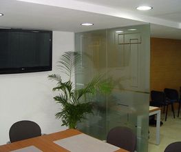 iluminacion-oficina-04.jpg