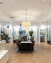 Kochoptik Affoltern a. Albis Bild 1