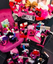 Sublim'Love image 20