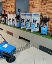 Specht Reepsholt e. K. Bild 6