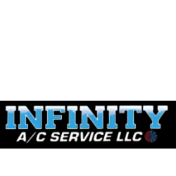 Infinity AC Service LLC.
