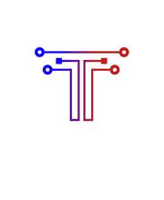 TecTobi_Logo__transparent-file-white-text.png