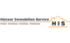 HIS Hünxer Immobilien Service GmbH