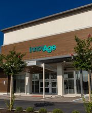 InnovAge Florida PACE - Orlando image 10