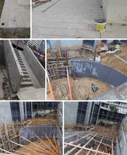 Gas Construction image 5