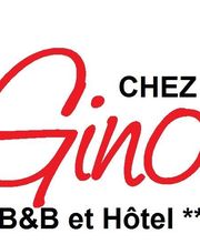 Hôtel Chez Gino image 3