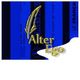 Alter Ego - Librairie - Bouquiniste