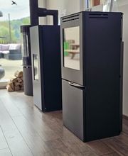 Althaus Hervé Sàrl Bild 4