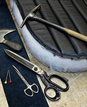 Pantheon Classic Garage AG Bild 10