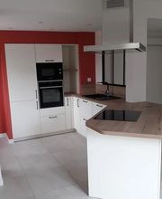 SN Climatisation image 2