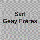 Geay Frères