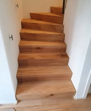 Dänu'Schriineratelier Bild 5