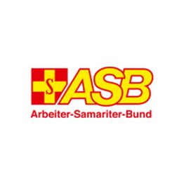 ASB Tagespflege