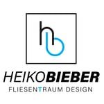 Fliesentraum Design Heiko Bieber