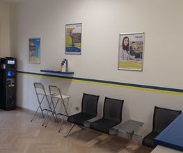 Gallery Cliente