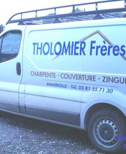 Tholomier Freres image 10