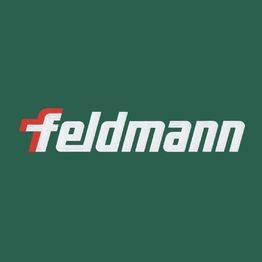Feldmann GmbH Containerdienst