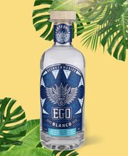 Flamingo Liquor Lovefield image 12