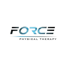 Force Physical Therapy - Coconut Grove