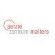 Ärztezentrum Malters