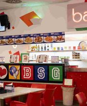 Gallery Cliente