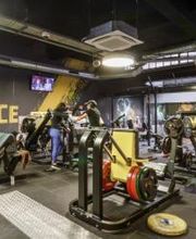 Fitness Park Paris - République image 4