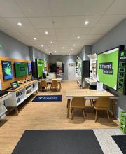 freenet Shop Bild 2