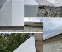 Quality Clean Gmbh Bild 6