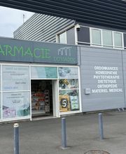 Pharmacie Du Viaduc image 4