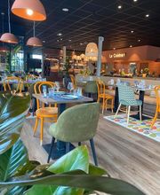 Les Comptoirs d'Alice image 12