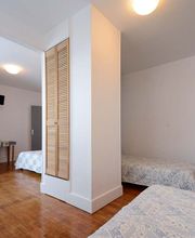 Hôtel De La Pomme D'Or image 3